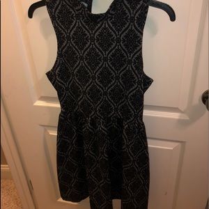 Maurices Mini Dress